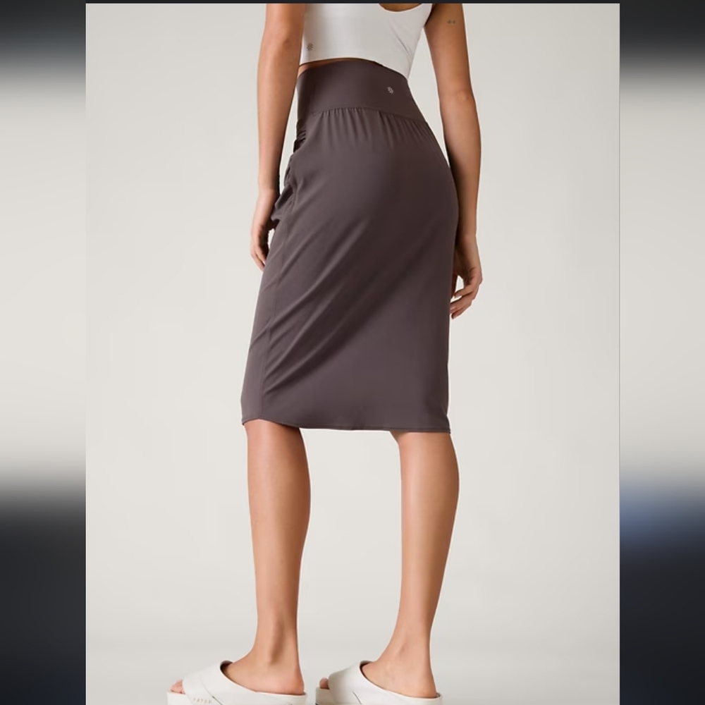 Athleta Women's skirt - Picture 2 of 7